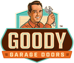 Phoenix Goody Garage Doors Garage Doors Logo