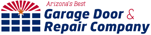 az best logo