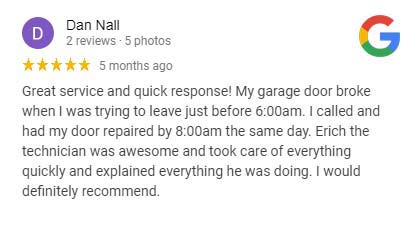 review 2