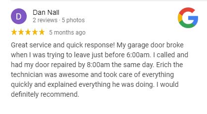 review 1